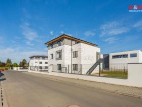 Prodej bytu 4+kk, Úhonice, Otakara Kádnera, 99 m2