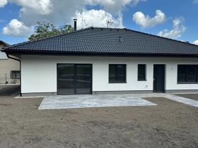 Prodej rodinného domu, Březová-Oleško, 160 m2