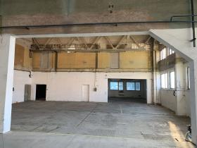 Pronájem skladu, Šternberk, Nádražní, 183 m2