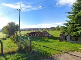 Prodej pozemku pro bydlení, Přibyslavice, 2711 m2