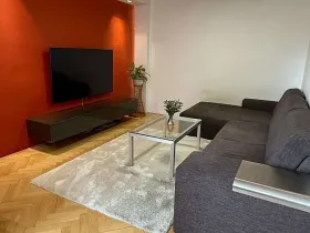 Prodej bytu 3+1, Brno, Absolonova, 80 m2