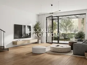 Prodej bytu 2+kk, Kralupy nad Vltavou, Husova, 47 m2