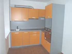 Prodej bytu 2+1, Brno, Nopova, 67 m2