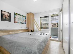 Prodej bytu 3+1, Pernarec, 75 m2