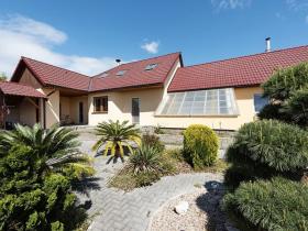 Prodej rodinného domu, Miřetice, 159 m2