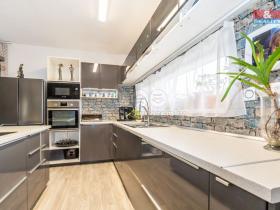 Prodej rodinného domu, Opatovice, Nová, 100 m2
