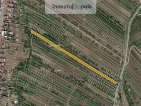 Prodej pole, Kobylí, 2490 m2