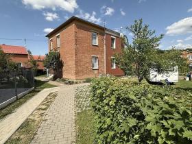 Prodej rodinného domu, Zlín, Zálešná V, 96 m2