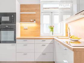 Prodej bytu 3+kk, Úsobí, 71 m2