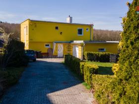 Prodej rodinného domu, Chuchelná, Kopaniny, 250 m2