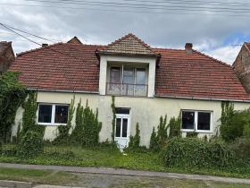 Prodej rodinného domu, Hostěradice, 544 m2