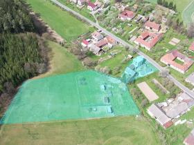 Prodej rodinného domu, Velké Opatovice, 218 m2