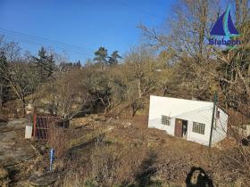 Prodej rodinného domu, Zdiby, Na Návsi, 150 m2