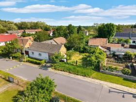 Prodej rodinného domu, Litobratřice, 80 m2