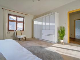 Prodej bytu 2+kk, Chotěvice, 60 m2
