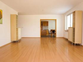 Prodej bytu 3+kk, Prostějov, Západní, 147 m2