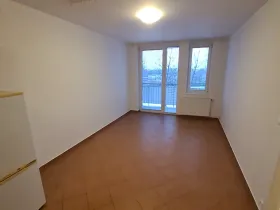 Prodej bytu 2+kk, Praha - Letňany, Terezínská, 50 m2