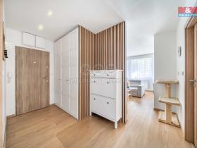 Prodej bytu 3+kk, Praha, Veltruská, 56 m2