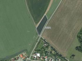 Prodej pole, Rozstání, 11251 m2