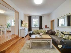 Prodej bytu 4+kk, Mariánské Lázně, Nákladní, 112 m2