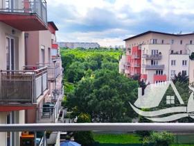 Prodej bytu 3+kk, Praha - Záběhlice, Velenovského, 77 m2
