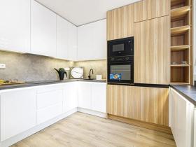 Prodej bytu 3+1, Frýdek-Místek, 17. listopadu, 77 m2