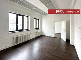 Pronájem kanceláře, Brno, 92 m2