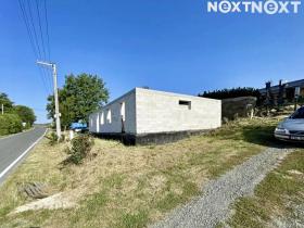 Prodej pozemku pro bydlení, Svobodné Heřmanice, Sokolovská, 1030 m2