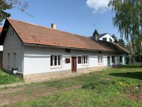 Prodej ubytování, Praha - Šeberov, K Hrnčířům, 250 m2