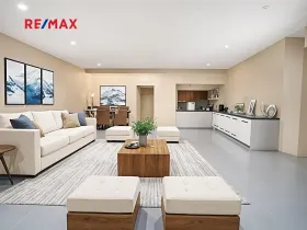 Prodej rodinného domu, Beřovice, 140 m2
