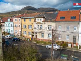 Prodej rodinného domu, Lovosice, U Výtopny, 336 m2