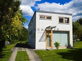 Prodej rodinného domu, Dobrá Voda u Českých Budějovic, 127 m2