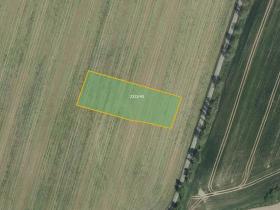 Prodej pole, Holice, 3412 m2
