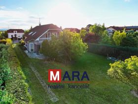 Prodej rodinného domu, Velký Týnec, Krčmaňská, 203 m2