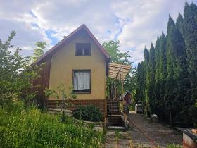 Prodej zahrady, Havířov, 442 m2