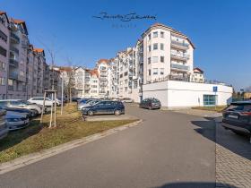 Prodej bytu 3+kk, Olomouc, Rooseveltova, 78 m2