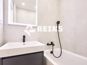 Prodej bytu 3+kk, Praha - Žižkov, Jeseniova, 73 m2