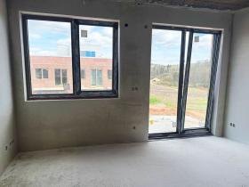 Prodej bytu 2+kk, Letovice, Komenského, 57 m2