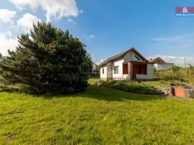 Prodej chaty, Raškovice, 60 m2
