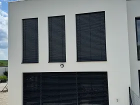 Prodej rodinného domu, Letovice, Údolní, 124 m2