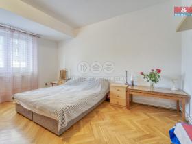Prodej bytu 2+1, Kladno, Vítězná, 63 m2