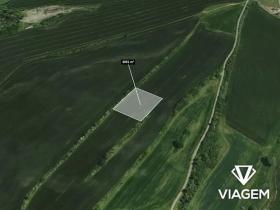 Prodej pole, Tachlovice, 4891 m2