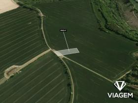 Prodej podílu pole, Křelovice, 611 m2