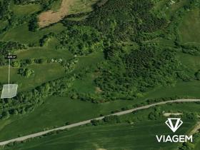 Prodej podílu pole, Bošice, 802 m2