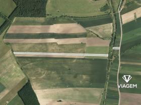 Prodej podílu pole, Javorník, 2350 m2