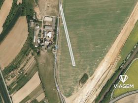 Prodej podílu pole, Staré Město, 964 m2