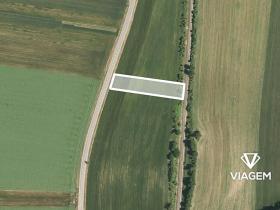 Prodej podílu pole, Javorník, 832 m2