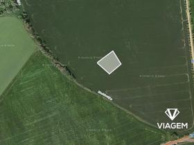 Prodej podílu pole, Čáslav, 691 m2
