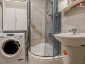 Prodej bytu 3+1, Orlová - Lutyně, Osvobození, 74 m2
