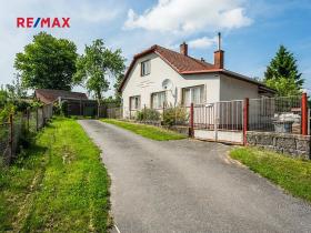 Prodej chalupy, Uhřínov, 69 m2